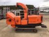 Timberwolf S426 - Category: Wood Chippers